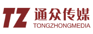 必美地板官網(wǎng)|必美國際集團(tuán)|進(jìn)口地板|歐洲進(jìn)口環(huán)保地板|復(fù)合地板|實(shí)木地板|三層實(shí)木地板